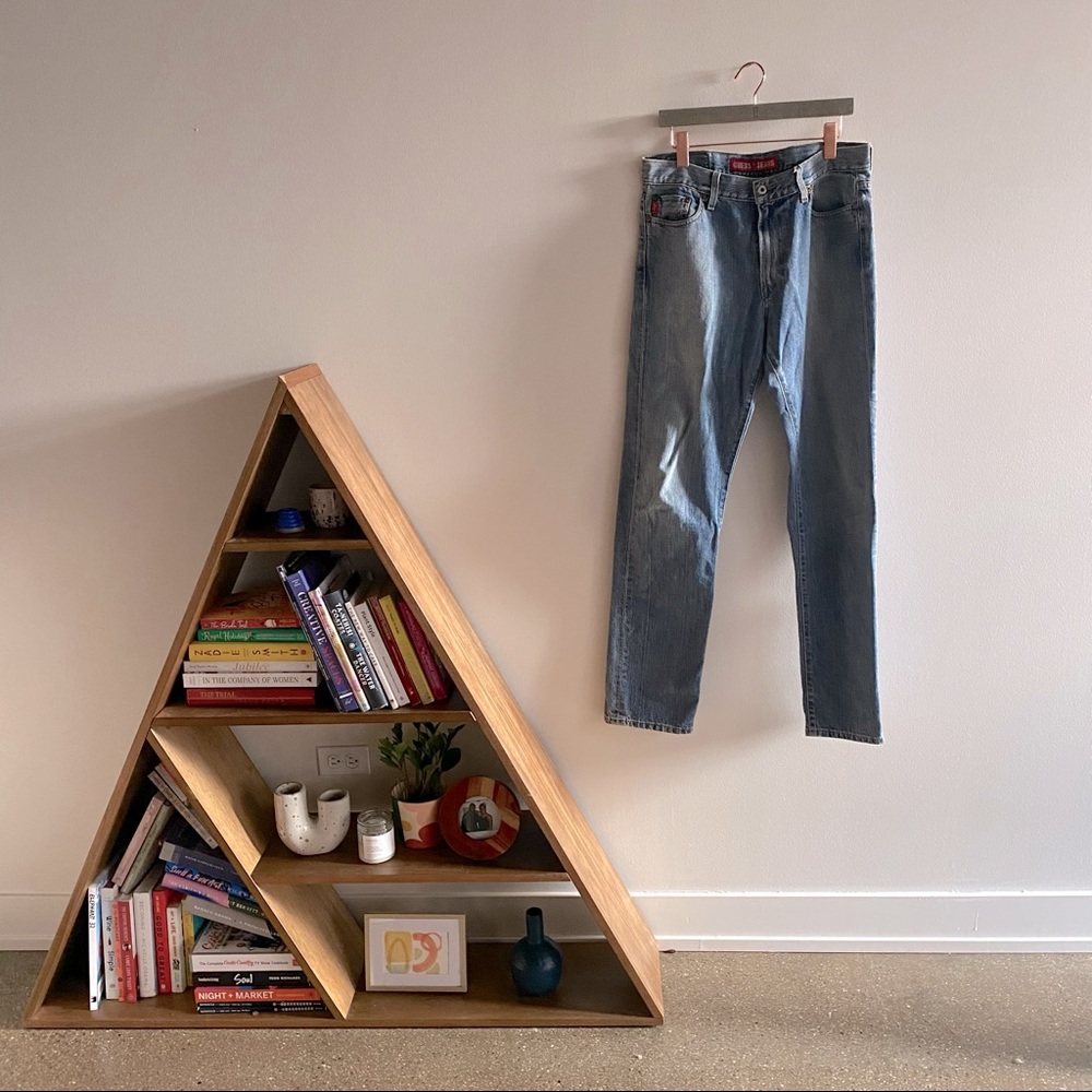Guess jeans